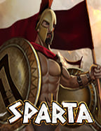 b2y เว็บ เดิมพัน ทดลองเล่นสุดมัน ไม่ควรพลาด!