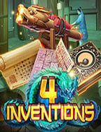 b2y บา คา ร่าเว็บ แจก เครดิต ฟรี ไม่ ต้อง ฝาก แค่สมัครก็ได้โบนัส