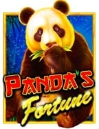 สัมผัสความสนุกกับ aw8 เครดิต ฟรี 100 ที่ไม่ควรพลาด