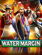 b2y เครดิต ฟรีโปร ฝาก 1 บาท ฟรี 100 วิธีเล่นที่ควรรู้