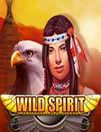 b2y สล็อต เกมที่ต้องลองสำหรับนักพนันออนไลน์