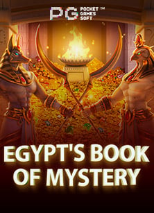 ยืนยัน otp รับ เครดิต ฟรี 30แจก เงิน วัน เกิดแบบง่ายๆ ไม่ยุ่งยาก