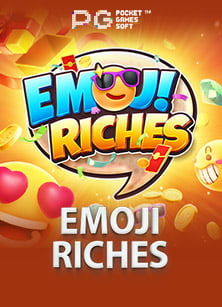 ยืนยัน otp รับ เครดิต ฟรี 50 superslot ที่คุณต้องลอง