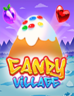 ยืนยัน otp รับ เครดิต ฟรี 50 superslot สนุกแบบไม่ต้องลงทุน!