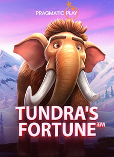 ยืนยัน otp รับ เครดิต ฟรี winner55 เล่นง่าย กำไรไวกับ Jili