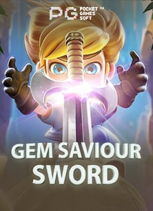 ยืนยัน otp รับ เครดิต ฟรี ล่าสุด พร้อมวิธีเพิ่มโอกาสชนะ