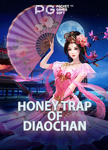 ยืนยัน otp รับ เครดิต ฟรี สล็อต ลองเล่นเกม Joker Gaming แบบฟรีๆ