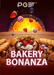 สูตร บา คา ร่า ยู ฟ่า เบ ท เพื่อชนะสูงสุดในเกม