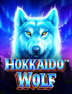 สูตร บา คา ร่า ยู ฟ่า 191 ทดลองเล่น ให้มือใหม่เฮงเว่อร์