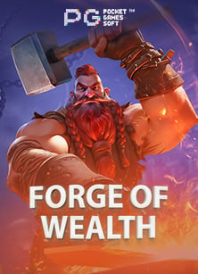 สูตร บา คา ร่า รวย ยับ ฟรี เล่นยังไงให้เฮง!