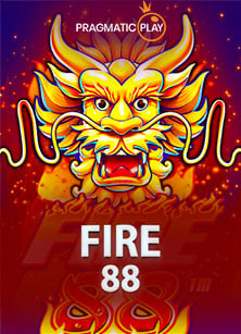 สูตร บา คา ร่า รวย รวย กับการเสี่ยงโชคสุดมันส์จาก Spade Gaming