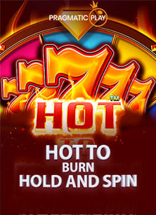 สูตร บา คา ร่า รวยๆ ด อ ท คอม ทดลองเล่นสนุกทุกวัน