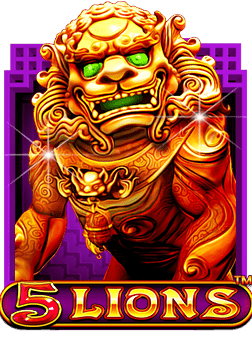 เล่นสูตร บา คา ร่า ระบบ ai อย่างไรให้ได้ผลจริง