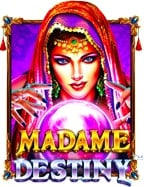 pragmatic play slot rtp: ทำความรู้จักเกมสล็อตสุดมัน