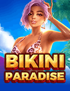 สนุกไปกับ pragmatic play slot game ทดลองเล่น