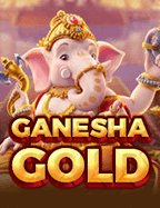 สนุกไปกับ pragmatic play games แบบทดลองเล่น